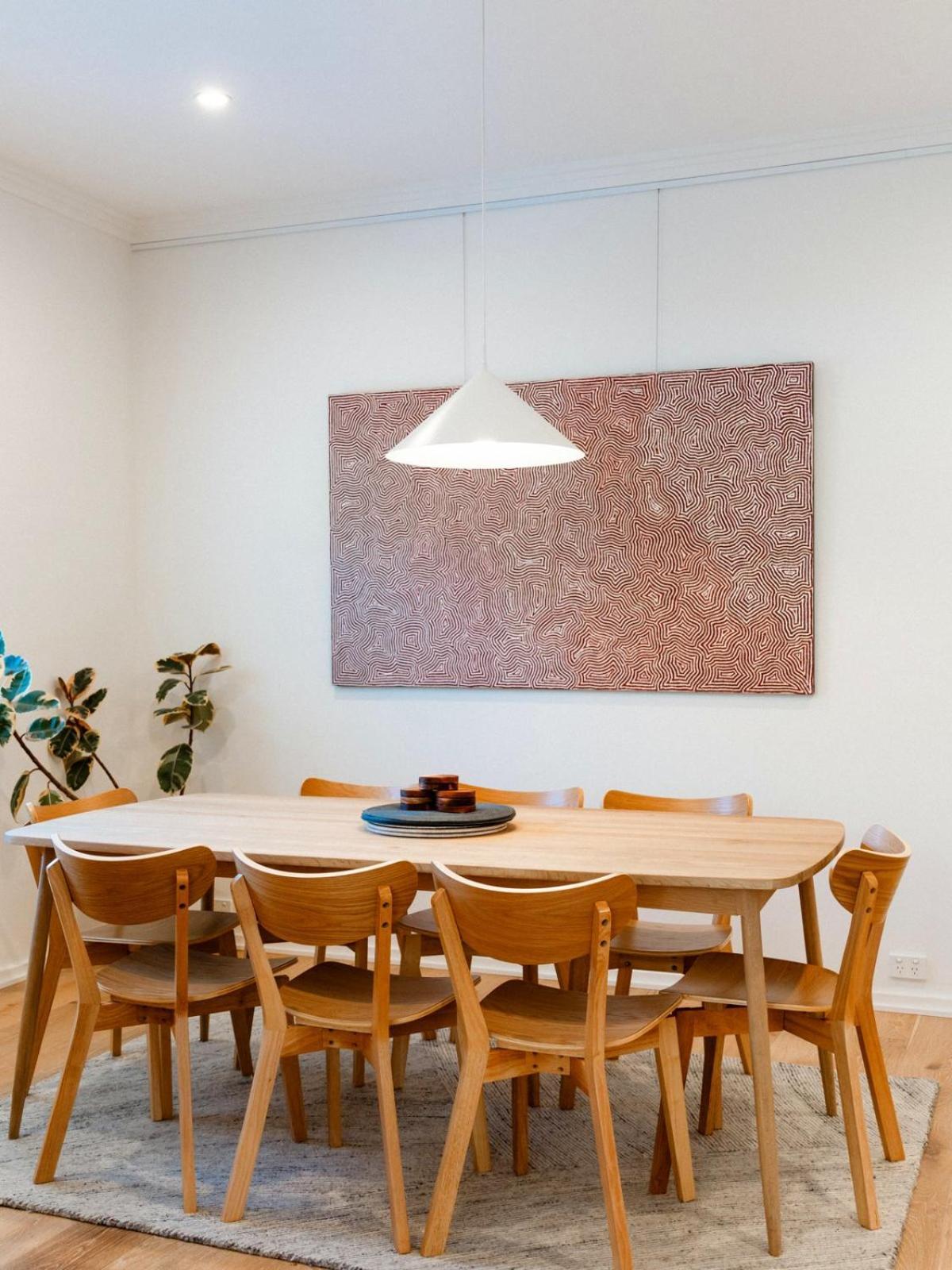 The Mitchell Bondi Apartment Sydney Exterior foto