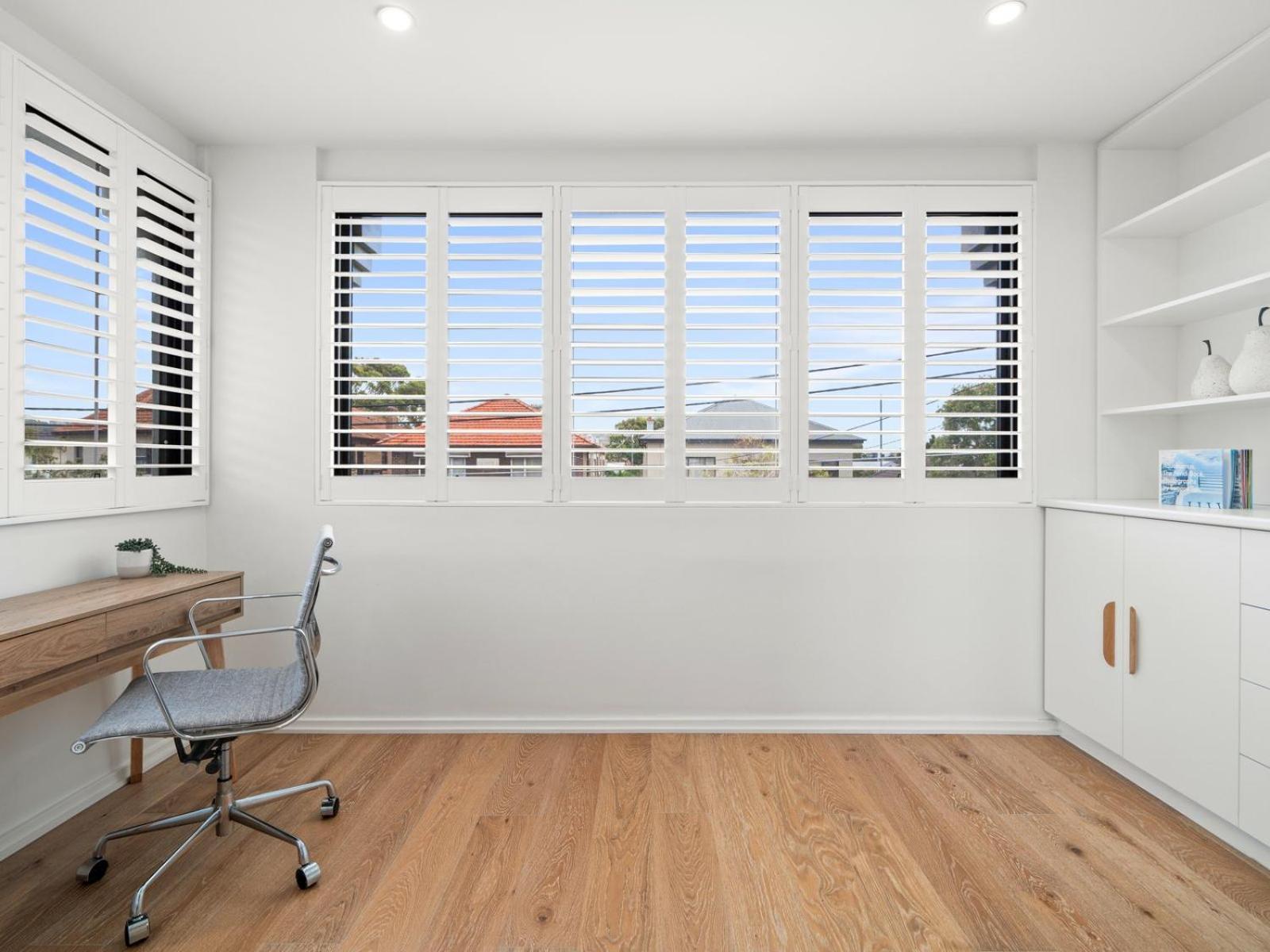 The Mitchell Bondi Apartment Sydney Exterior foto
