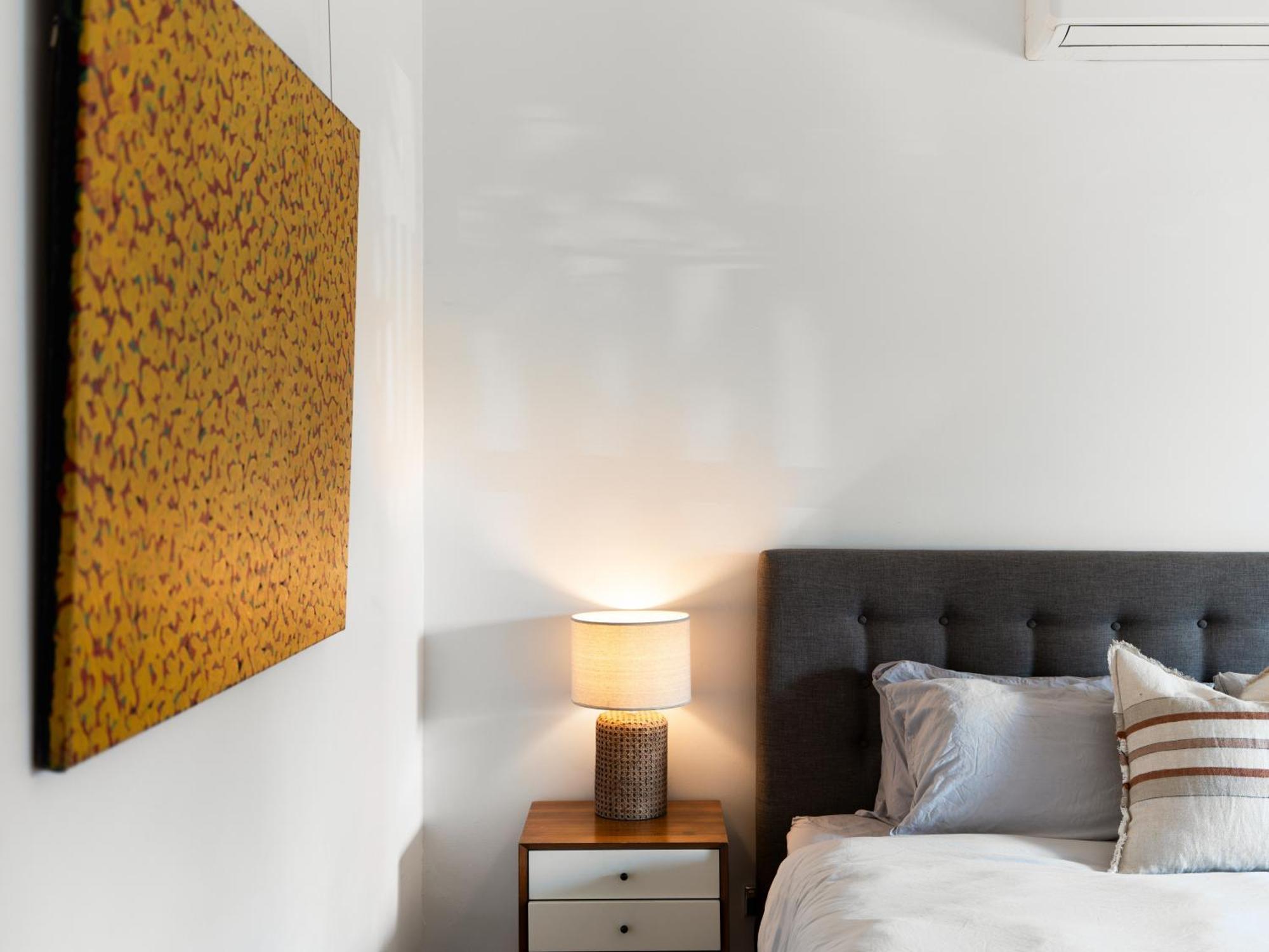 The Mitchell Bondi Apartment Sydney Exterior foto