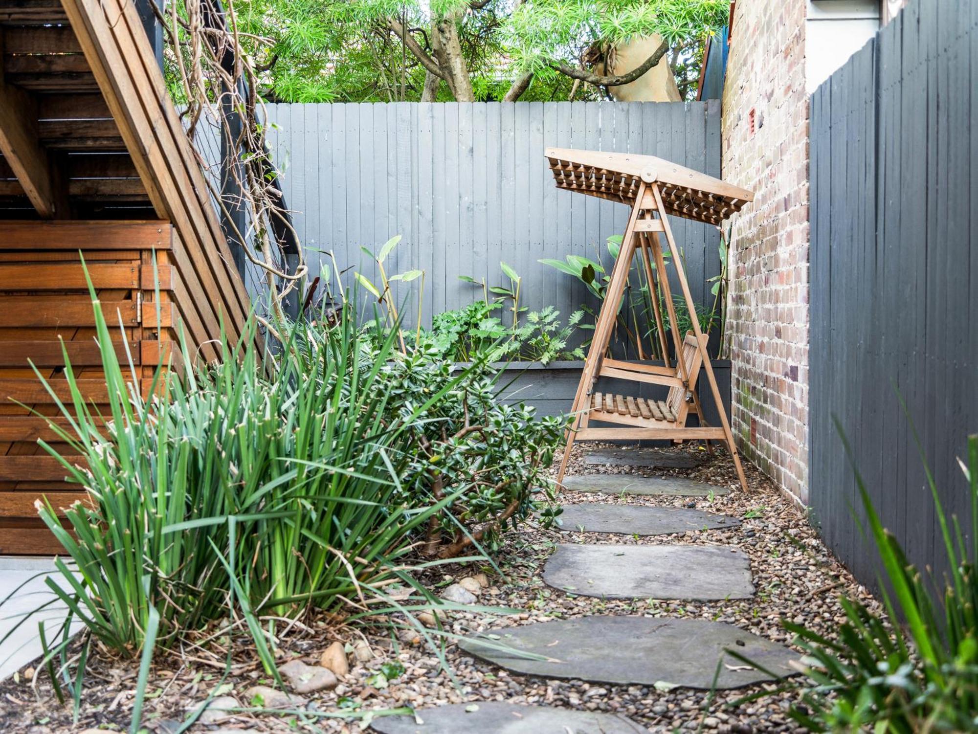 The Mitchell Bondi Apartment Sydney Exterior foto
