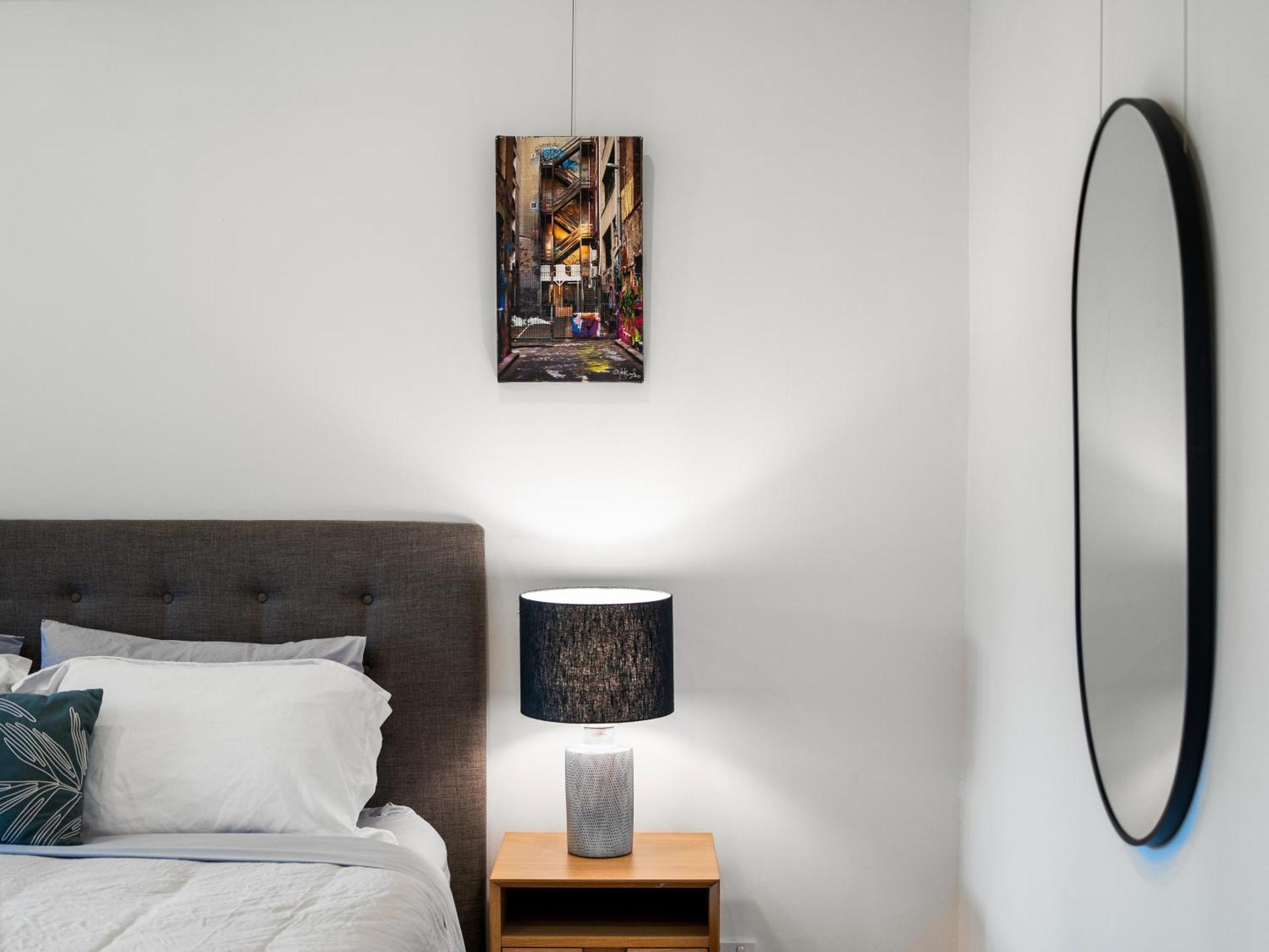 The Mitchell Bondi Apartment Sydney Exterior foto