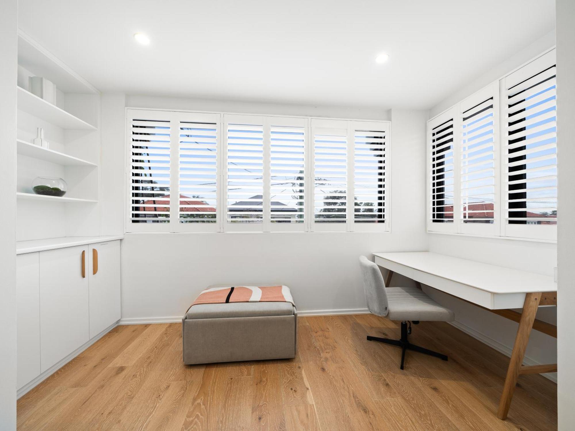 The Mitchell Bondi Apartment Sydney Exterior foto